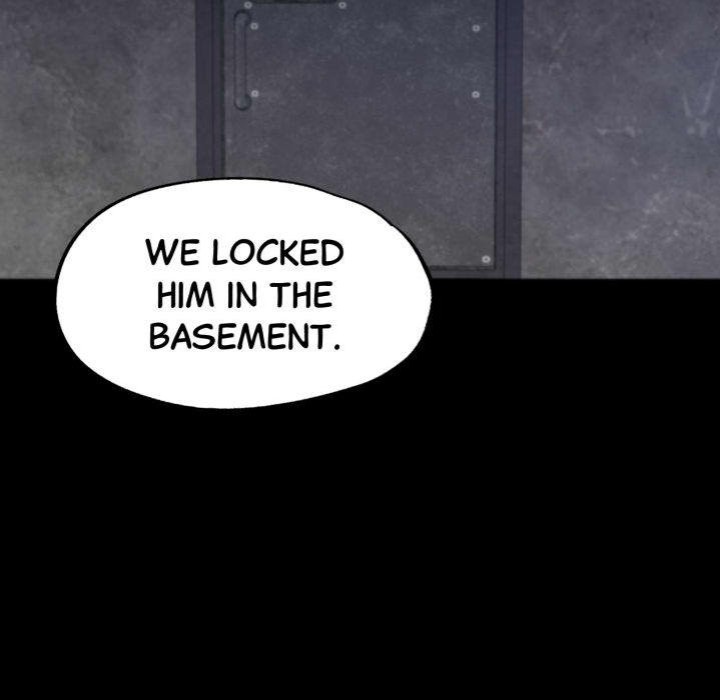 Gangster x Office Lady - Page 141
