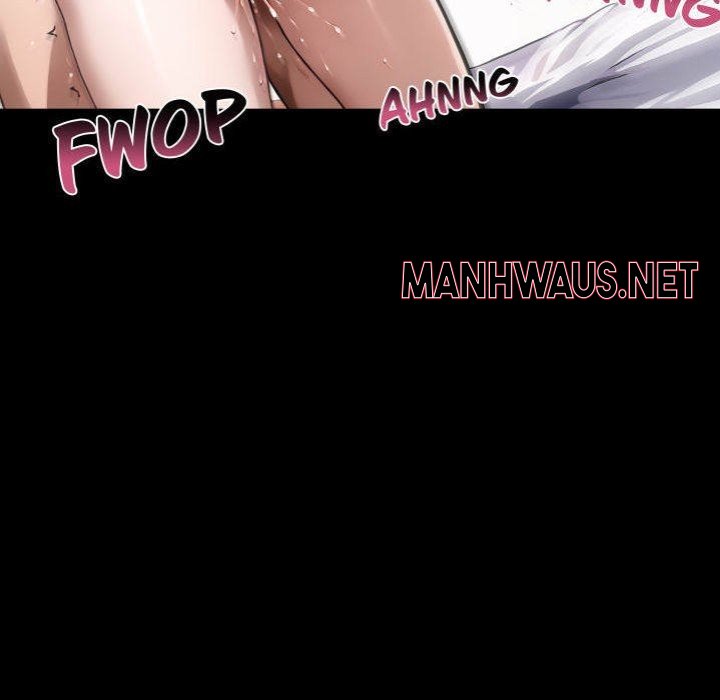 Gangster x Office Lady - Page 28
