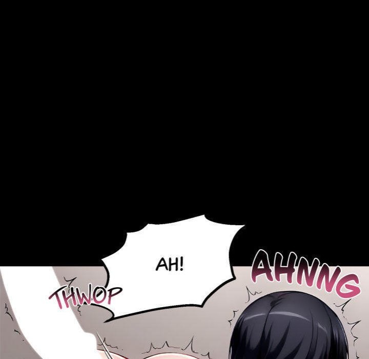 Gangster x Office Lady - Page 29