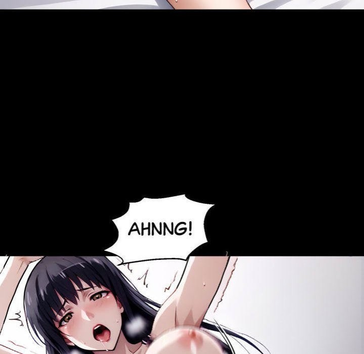 Gangster x Office Lady - Page 35