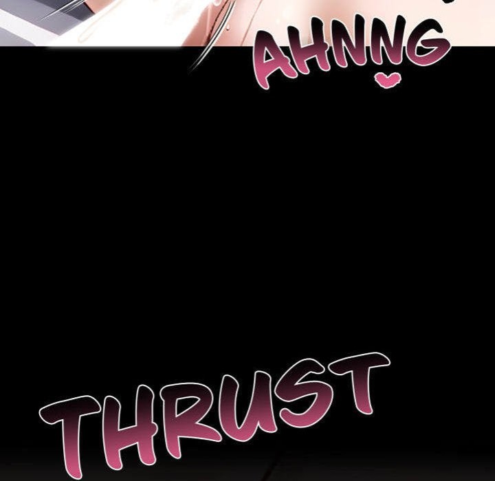 Gangster x Office Lady - Page 40
