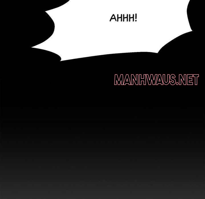 Gangster x Office Lady - Page 69