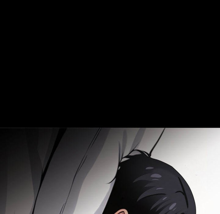Gangster x Office Lady - Page 79