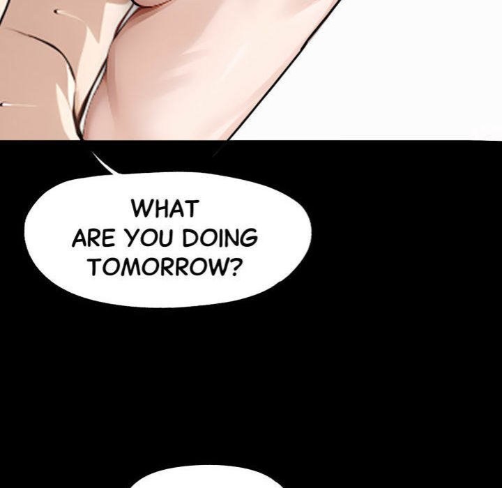 Gangster x Office Lady - Page 81