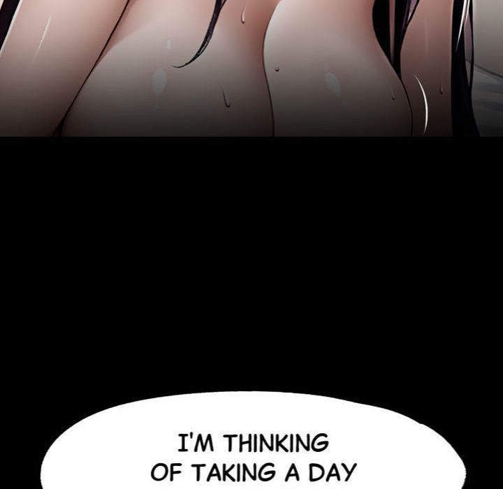 Gangster x Office Lady - Page 83