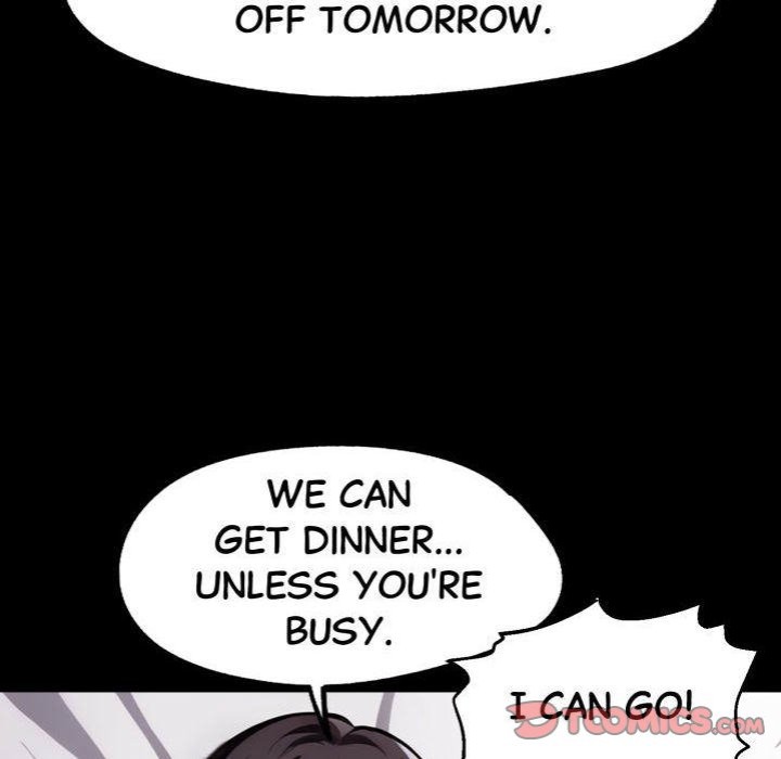Gangster x Office Lady - Page 84