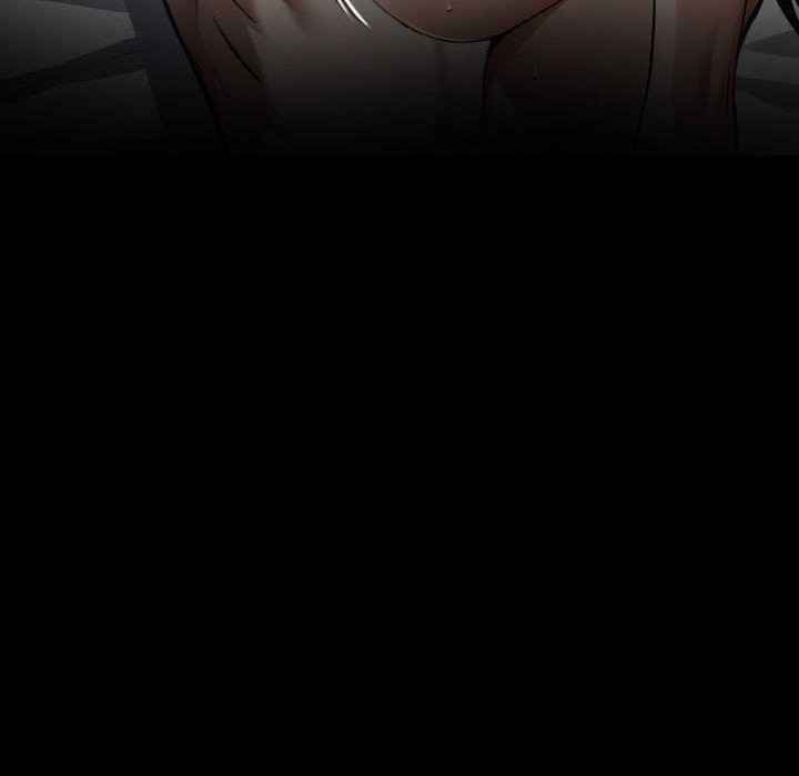 Gangster x Office Lady - Page 86