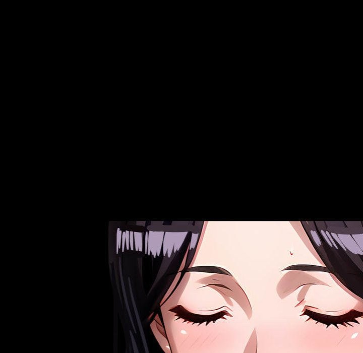 Gangster x Office Lady - Page 88