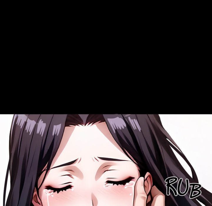 Gangster x Office Lady - Page 91