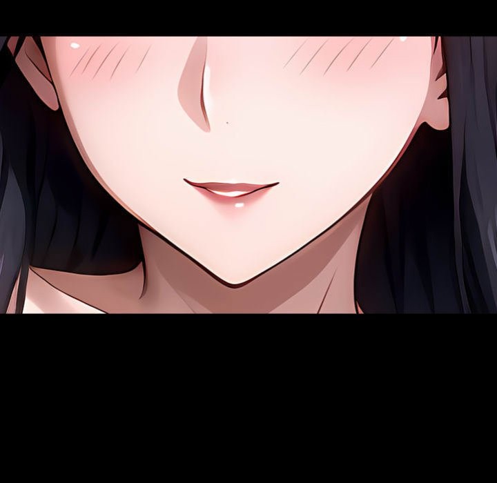 Gangster x Office Lady - Page 96