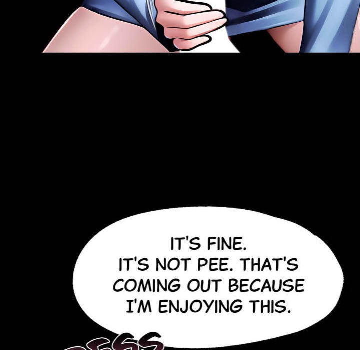 Gangster x Office Lady - Page 108