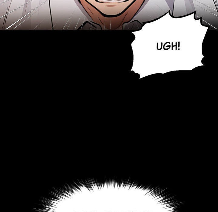 Gangster x Office Lady - Page 124