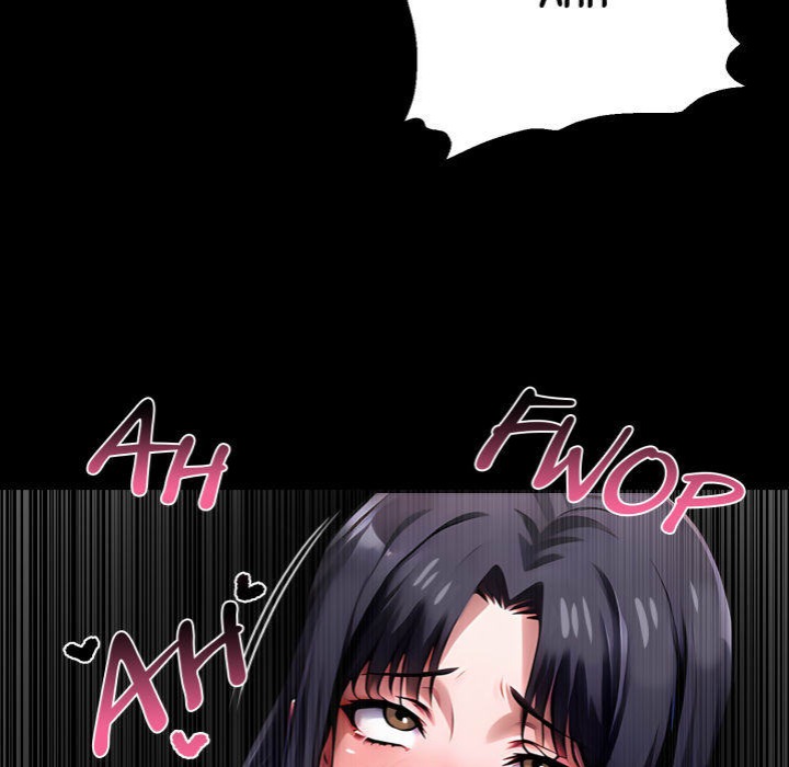 Gangster x Office Lady - Page 141
