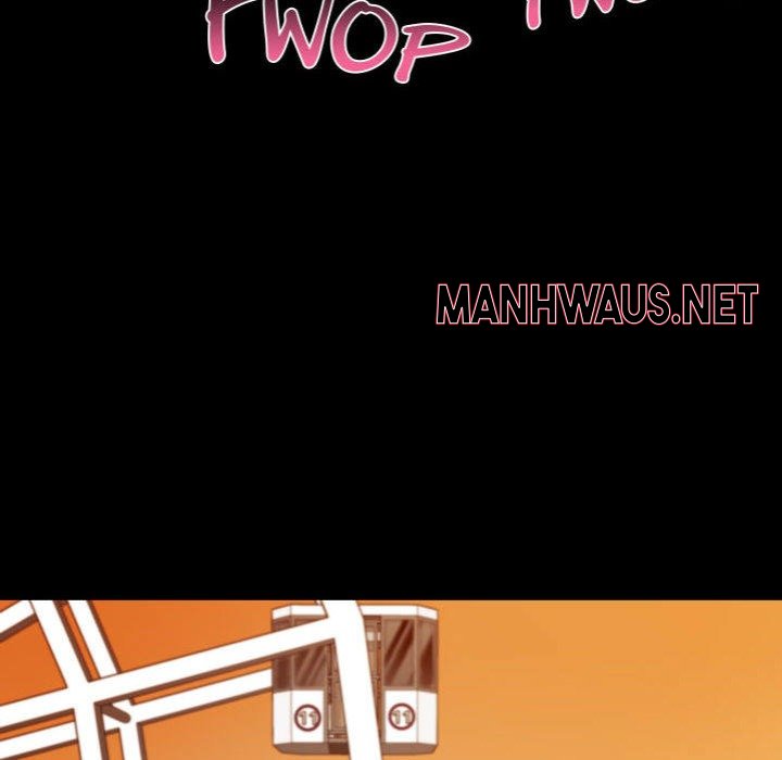 Gangster x Office Lady - Page 148