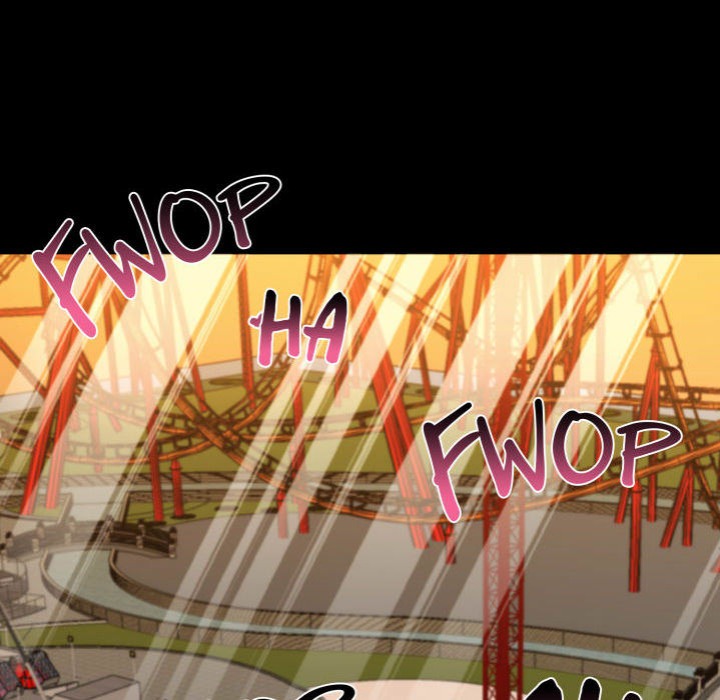 Gangster x Office Lady - Page 150