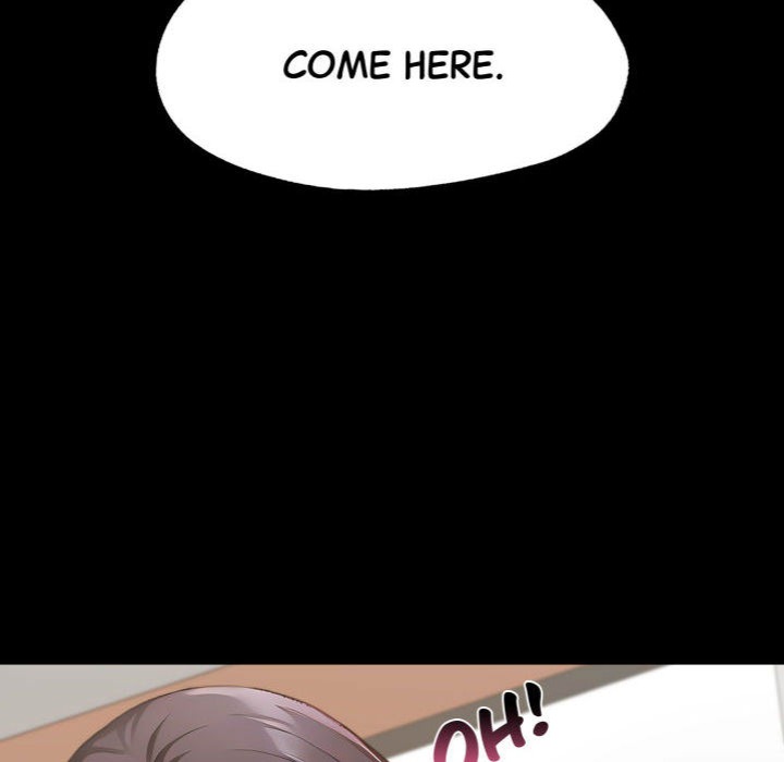 Gangster x Office Lady - Page 16