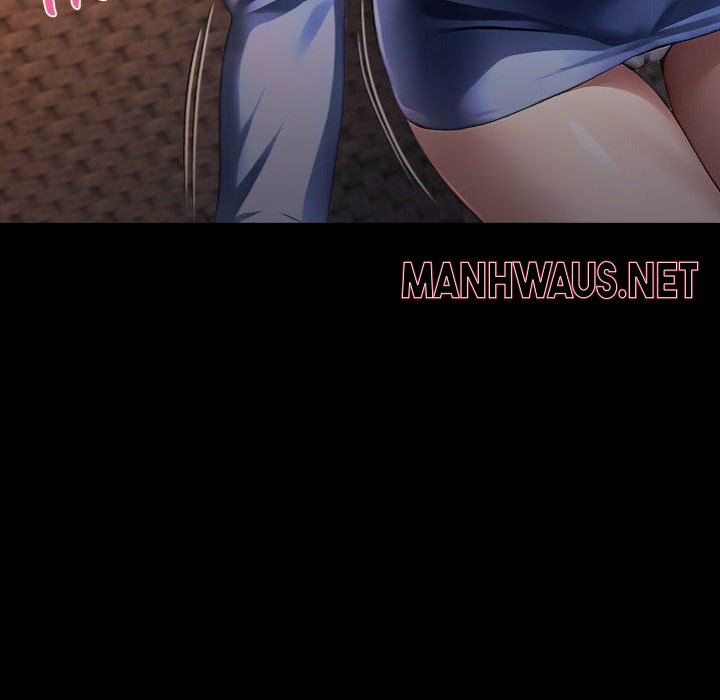 Gangster x Office Lady - Page 18