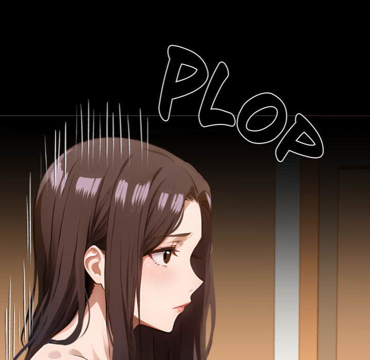 Gangster x Office Lady - Page 19