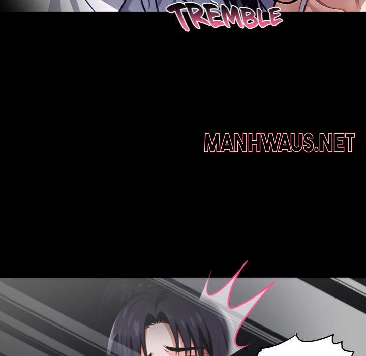 Gangster x Office Lady - Page 65