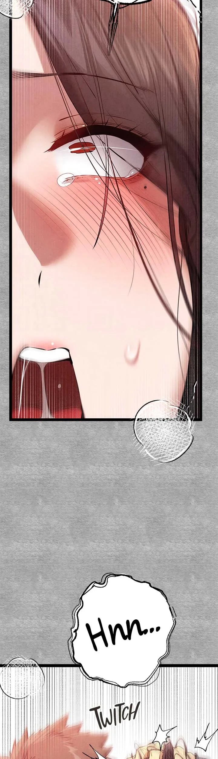 I Have To Sleep With A Stranger? - Page 20