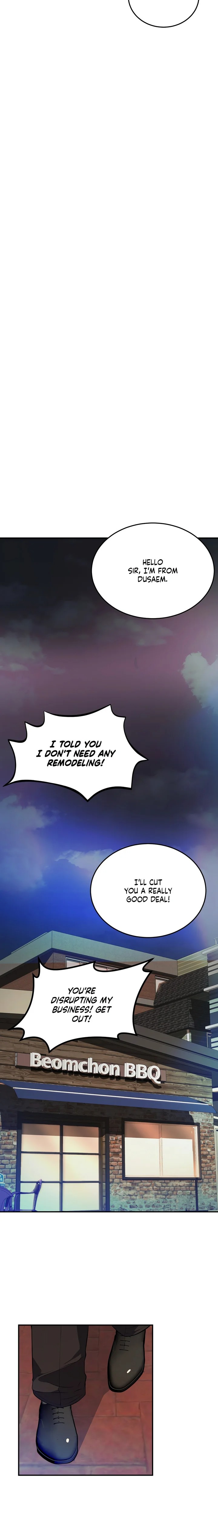 My Pillow Business Begins! - Page 19