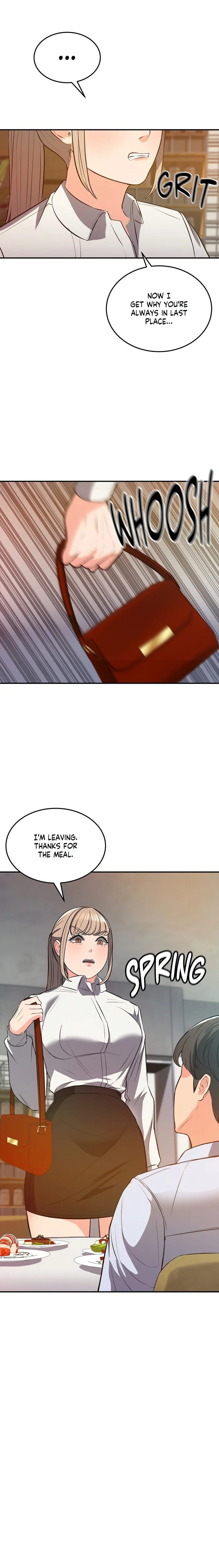 My Pillow Business Begins! - Page 13