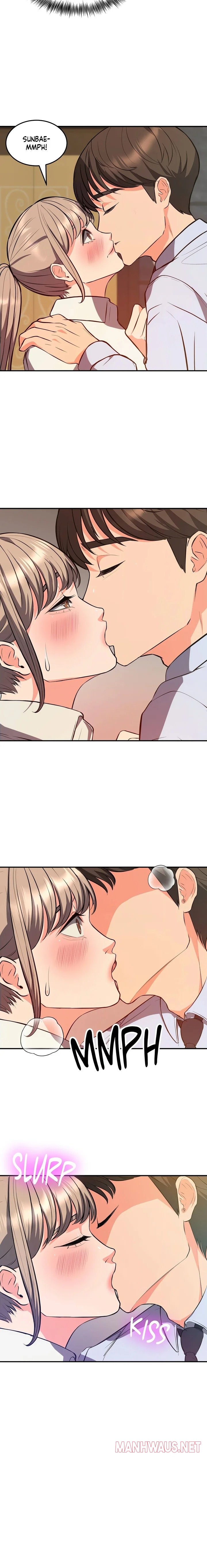My Pillow Business Begins! - Page 2