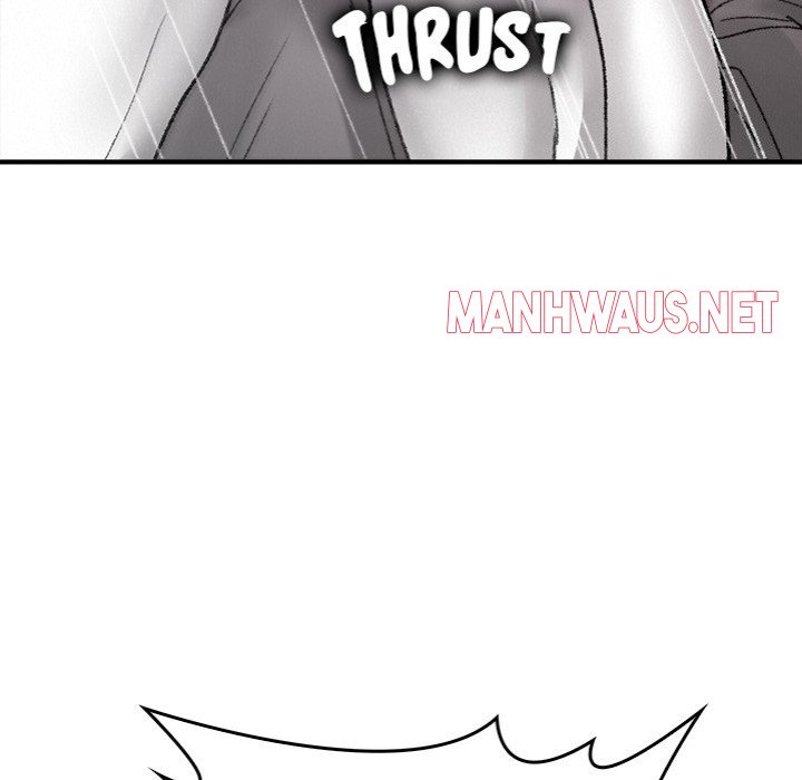 Get Out of My Body! - Page 10