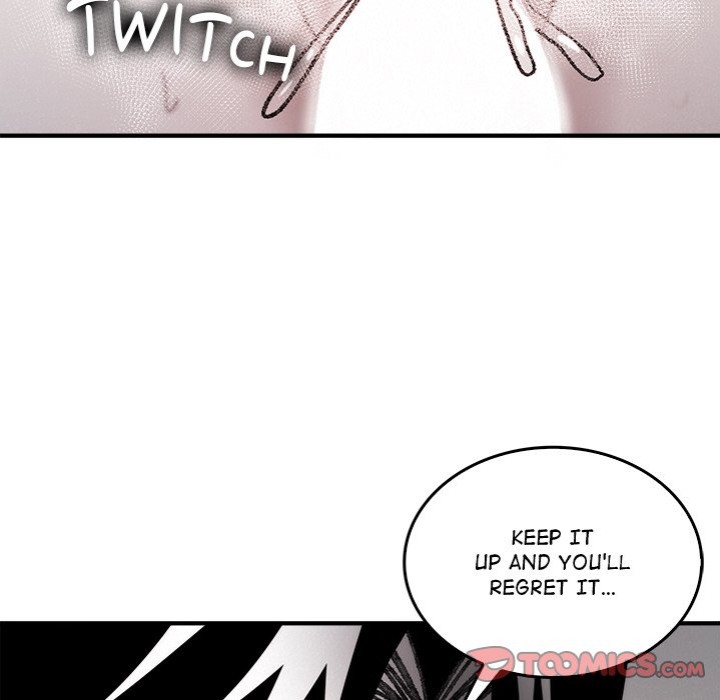 Get Out of My Body! - Page 100