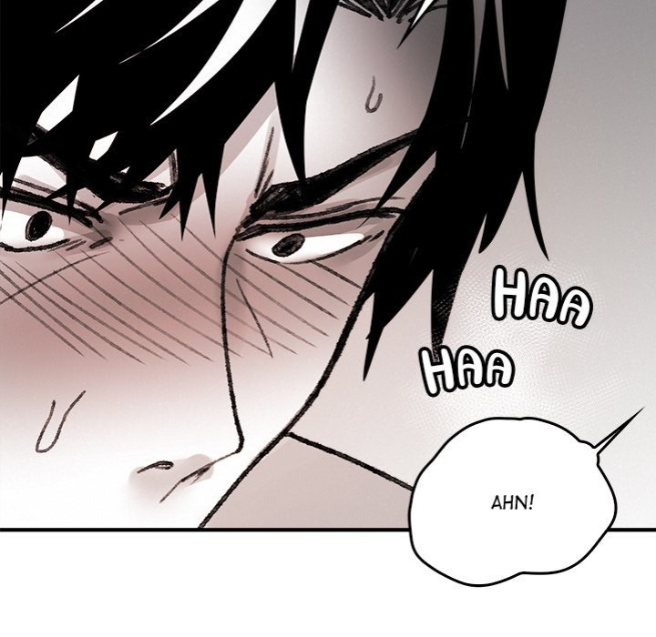 Get Out of My Body! - Page 101