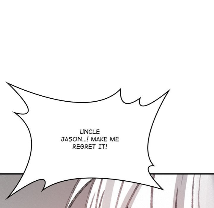 Get Out of My Body! - Page 102