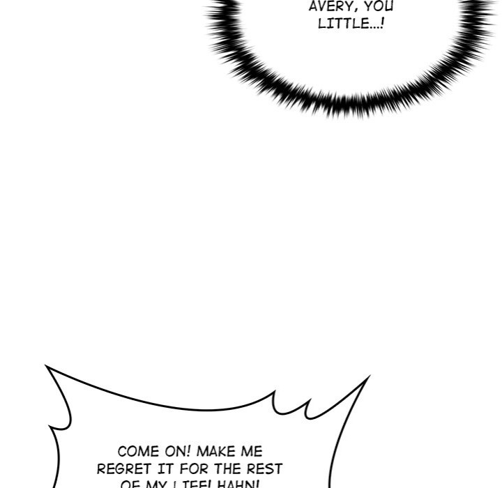 Get Out of My Body! - Page 104