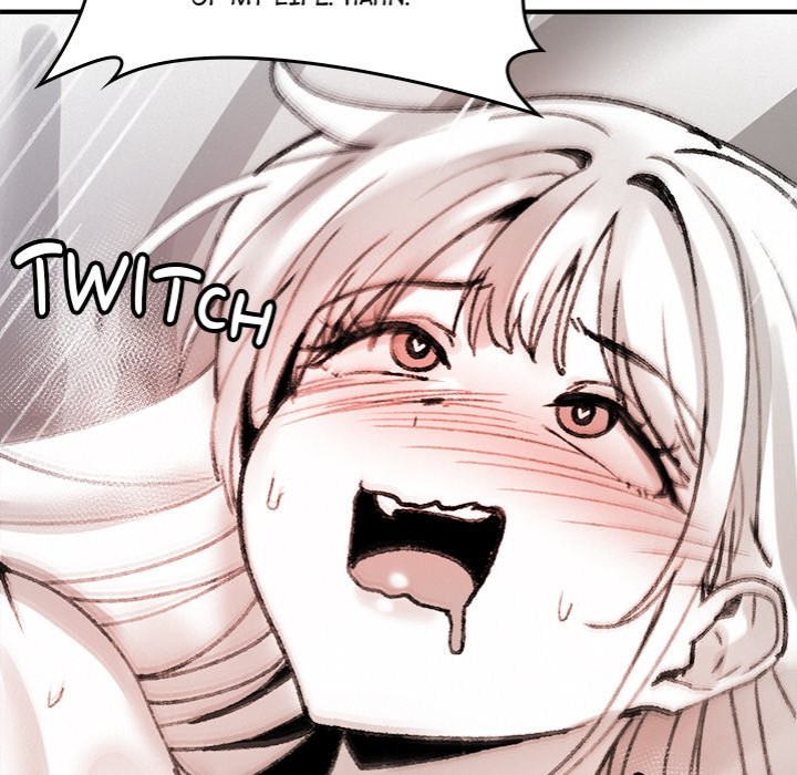 Get Out of My Body! - Page 105