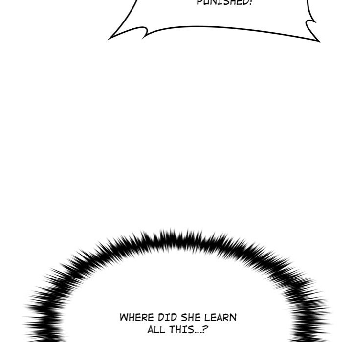 Get Out of My Body! - Page 107