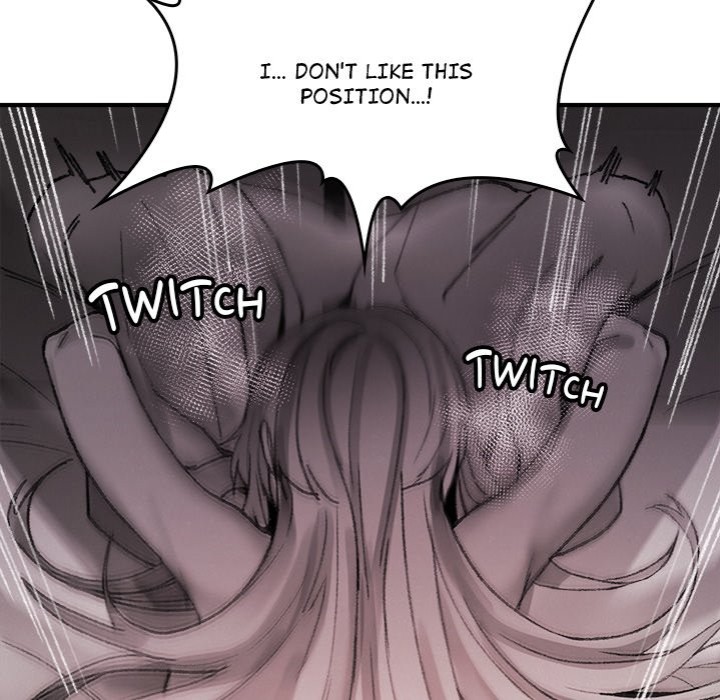 Get Out of My Body! - Page 11