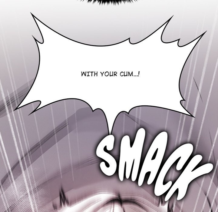 Get Out of My Body! - Page 111