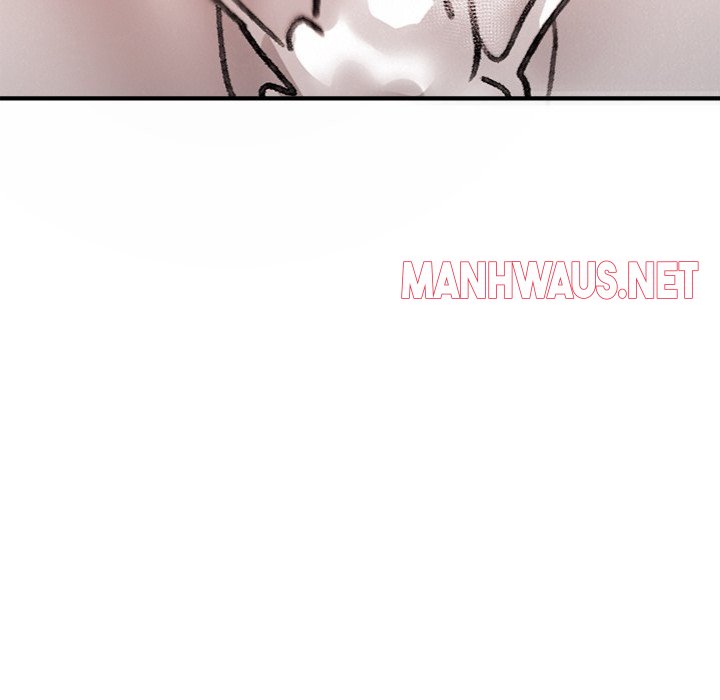 Get Out of My Body! - Page 115