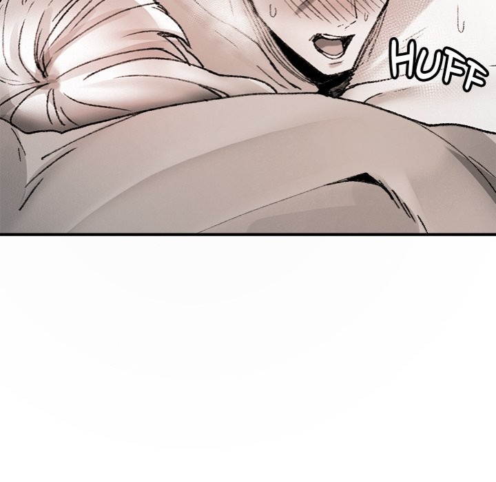 Get Out of My Body! - Page 117