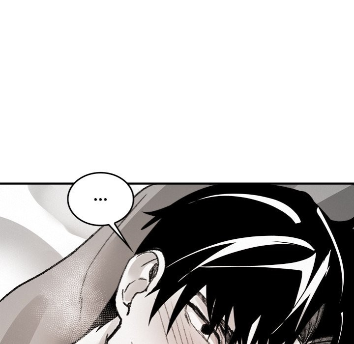 Get Out of My Body! - Page 120