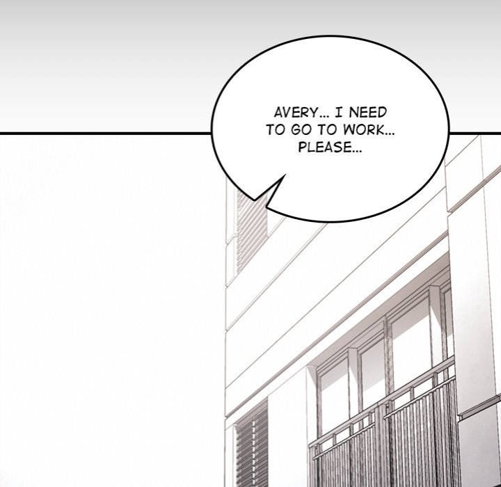 Get Out of My Body! - Page 126