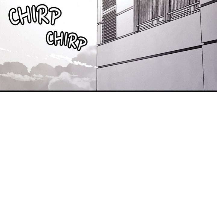 Get Out of My Body! - Page 127