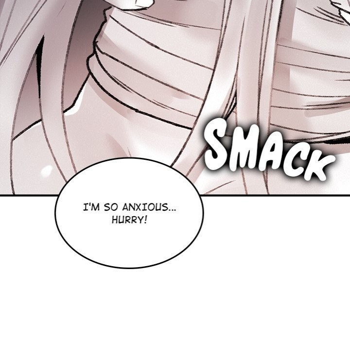 Get Out of My Body! - Page 129