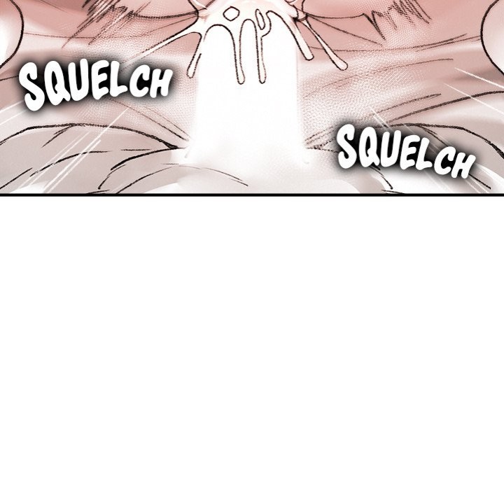 Get Out of My Body! - Page 13