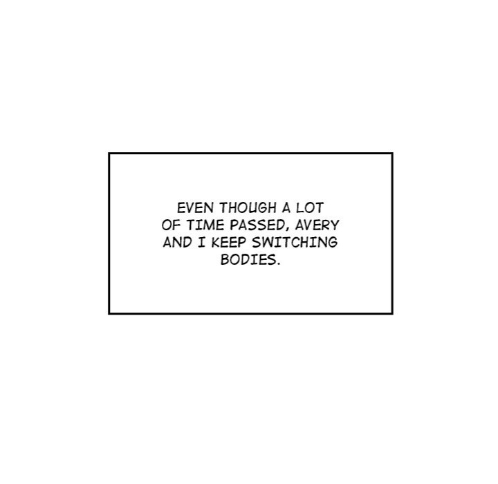 Get Out of My Body! - Page 133