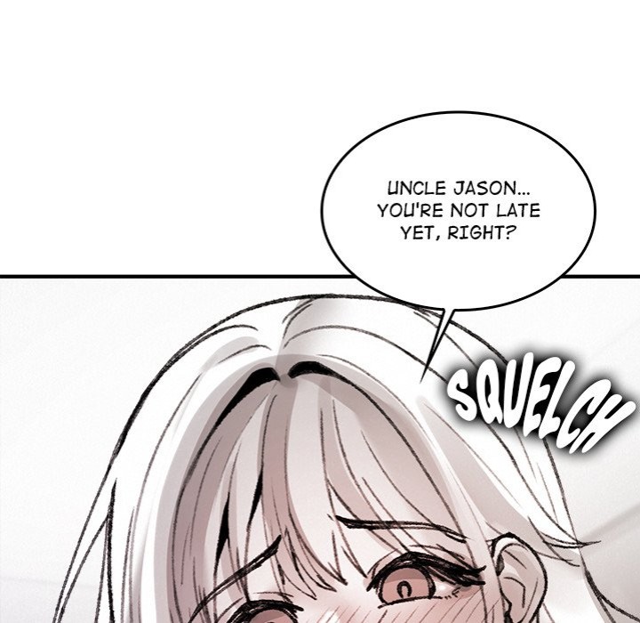 Get Out of My Body! - Page 134