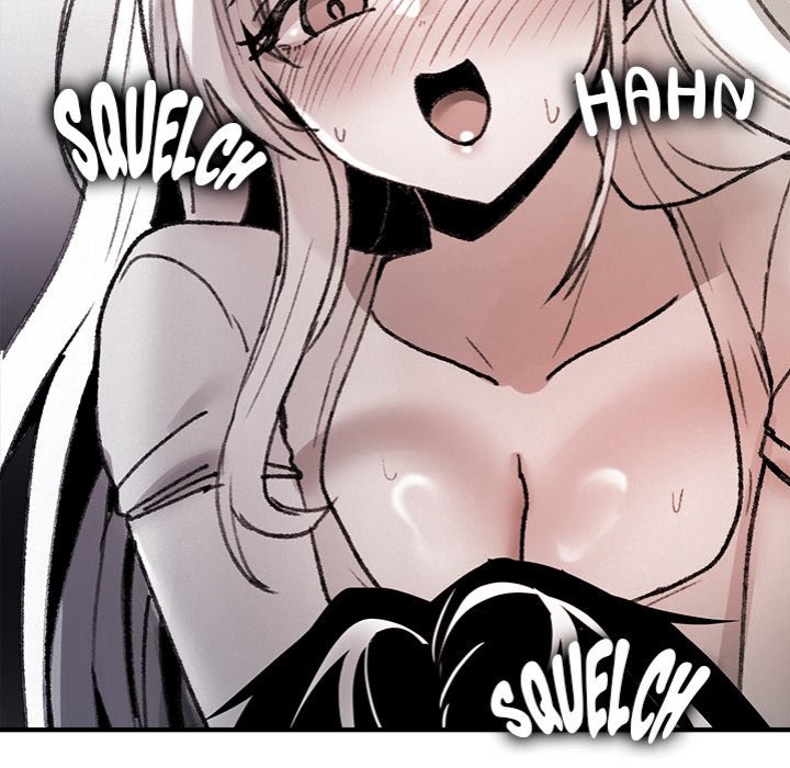 Get Out of My Body! - Page 135