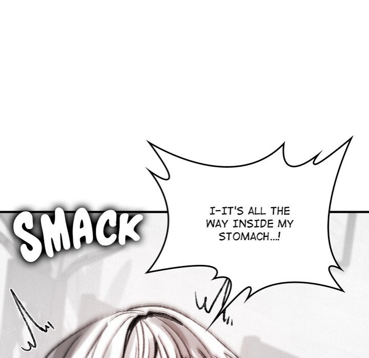 Get Out of My Body! - Page 137