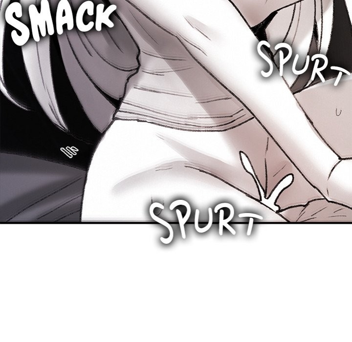 Get Out of My Body! - Page 139