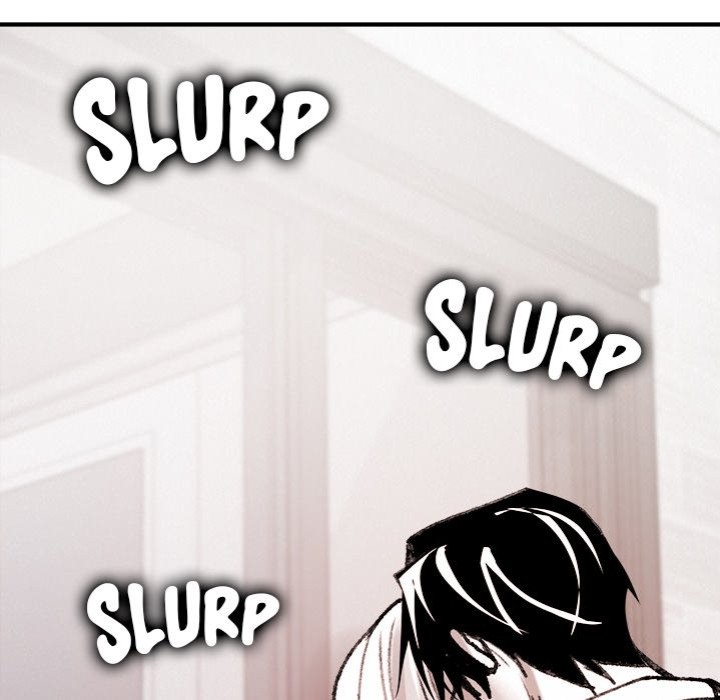 Get Out of My Body! - Page 141