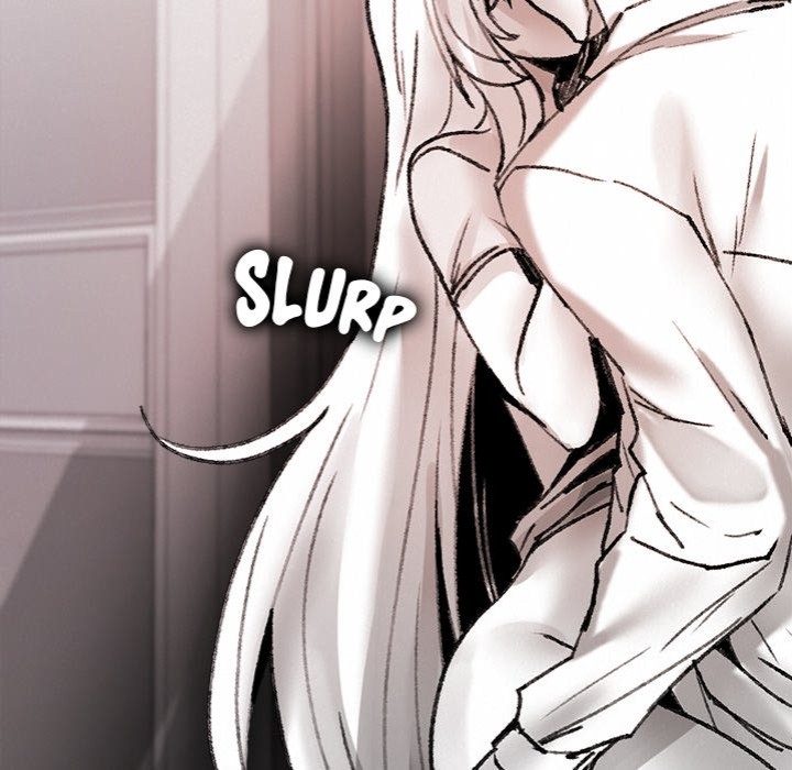 Get Out of My Body! - Page 142